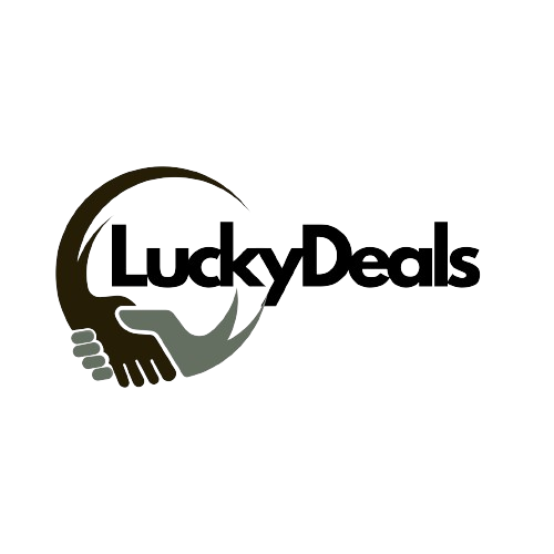 Lucky_Deals